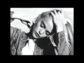 108 - Sky Ferreira 