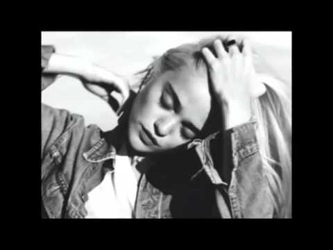 108 - Sky Ferreira
