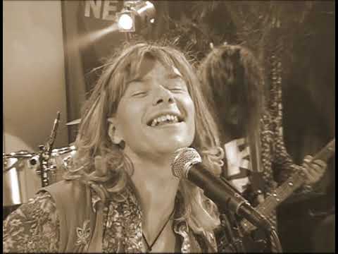 Paskutiniai Bremeno Muzikantai Filmas