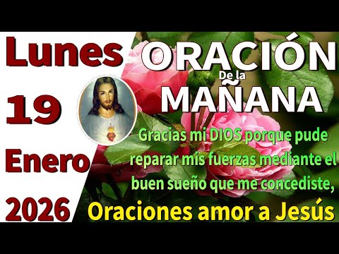 Morning prayer for Monday, January 19, 2026 - Joel 2:12