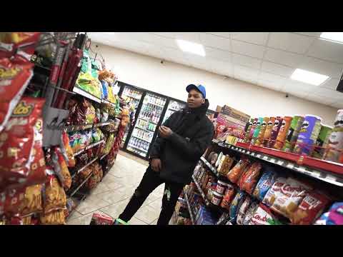 Real JT - TCU (OFFICIAL MUSIC VIDEO) Shot by @iamyannamarie