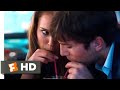 No Strings Attached (2011) - The First Date Scene (7/10) | Movieclips