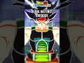 Best Mods Bardock New Transformations Mod In Dragon Ball Sparking Zero Dragonballsparkingzero