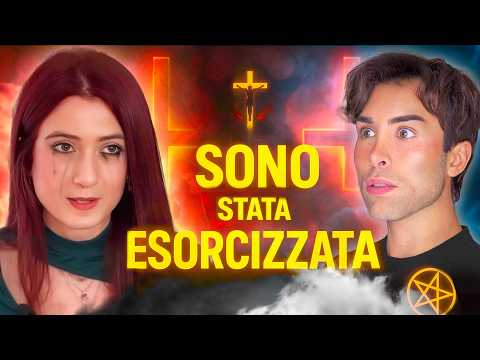 24H CON UN EX EVANGELICA | GIANMARCO ZAGATO