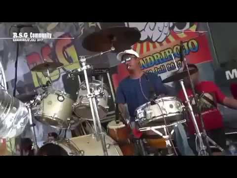 download lagu mp3 mp4 Dangdut Koplo Pallapa Benalu Cinta, download lagu Dangdut Koplo Pallapa Benalu Cinta gratis, unduh video klip Dangdut Koplo Pallapa Benalu Cinta