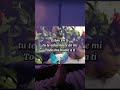 Joe veras estoy en ti TikTok lyrics