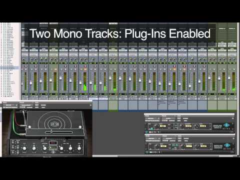 UA Artist Tips & Tricks - Dave Isaac