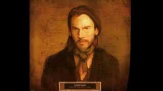 Florent Pagny - Gracias a la vida (Baryton. Gracias a la vida)