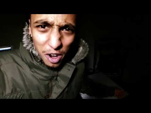 Zico MC - MBC Freestyle 2017