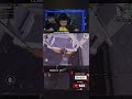 BAIT YT топ 1 не только по выносу Metroroyale метророяль Pubg пабг 