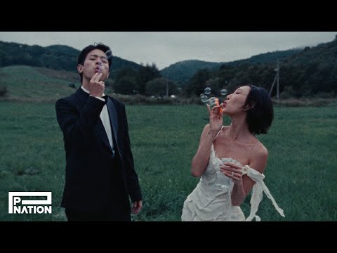 화사 (HWASA) - 'Good Goodbye' MV Teaser 2