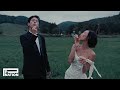 화사 (HWASA) - 'Good Goodbye' MV Teaser 2 화사 (HWASA) - 'Good Goodbye' MV Teaser 2