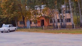 Ссылка