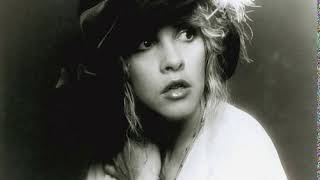 Stevie Nicks ~ Battle Of The Dragon TimeSpace Remix