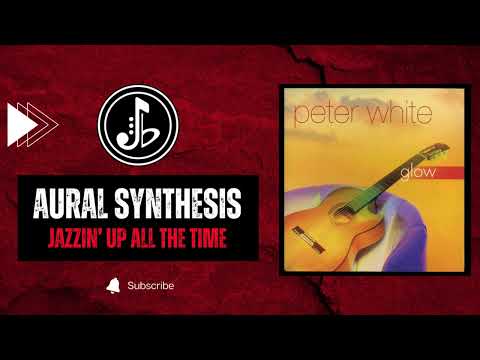 Peter White - Baby Steps