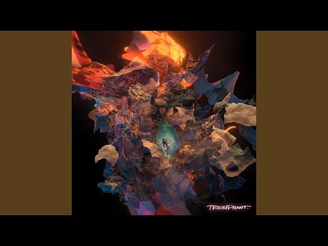 Video thumbnail for In the Mood