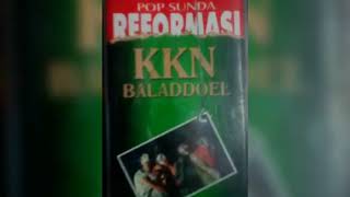 Download lagu DOLLAR     BaladDoel mp3