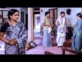 Sarath Babu Suhasini Gollapudi Maruthi Rao Rajendra Prasad Family Drama Full HD Part 7 Aruna