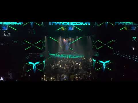 Jorn van Deynhoven plays Cygnus X - Orange Theme (Allen & Envy Rework) [Transmission Pre-Party 2021]