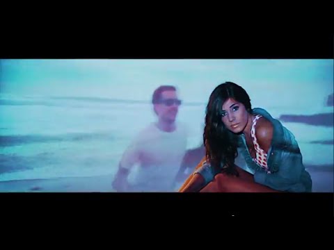 Mia Rose - Take My Hand (Official Video)