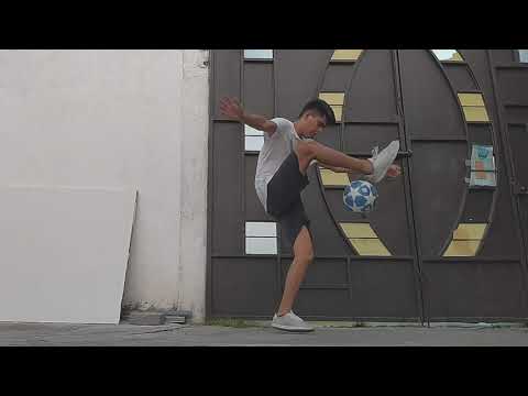 /4lan/LLC INTERMEDIO/FINAL/