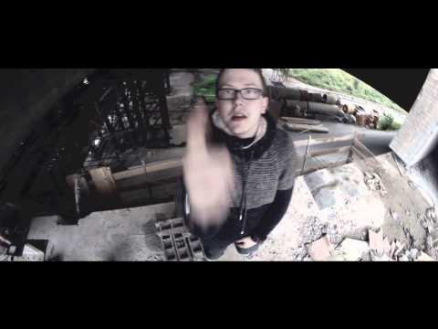 DEATHSHOT & C MAN - BMT2K15 - 16tel - vs. RedCard