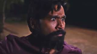 Download lagu kodi🥺💔 broken status😩 #dhanush #trisha #love #trending #viral #fypシ mp3 Download lagu kodi🥺💔 broken status😩 #dhanush #trisha #love #trending #viral #fypシ mp3