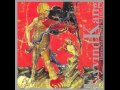 eyvind kang - mineralia