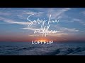 Suraj Hua Maddham Lofi Flip Official Remix Lost Remixer Music India Bollywood Lofi Song
