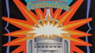 Canned Heat &quot;John Lee Hooker Boogie&quot;