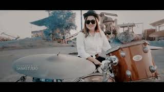 Download lagu PERSONILNYA CEWE CEWE KECE !!! TAMU KONDANGAN - AYU KARLINA ( ORIGINAL VIDEO KLIP ) mp3 Download lagu PERSONILNYA CEWE CEWE KECE !!! TAMU KONDANGAN - AYU KARLINA ( ORIGINAL VIDEO KLIP ) mp3