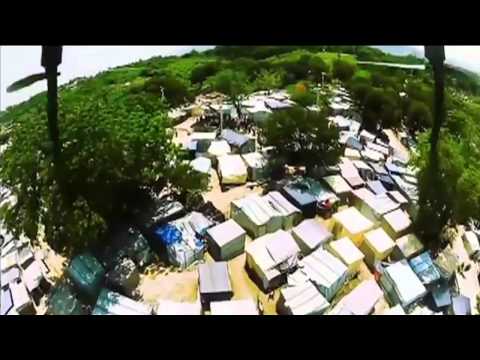 CBN NewsWatch: March 18, 2014