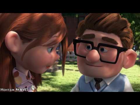 JANDRO Я Помню