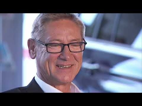 Leipzigs Rekordnationalspieler