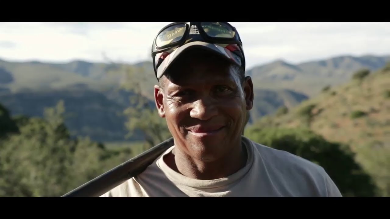 Década das Nações Unidas para a Restauração de Ecossistemas 2021-2030