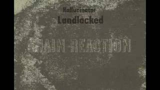 Hallucinator-Hallucinator Basic Channel Chain Reaction