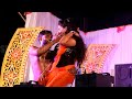 துளித்துளியாய் கொட்டும் மழைத்துளிய�