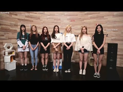 [繁體中字] Pops in Seoul SONAMOO(소나무) - Pick & Talk