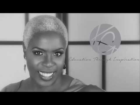 Karen Gibson Montage Video