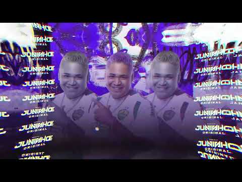 POCOTÓ GALOPA - MC SAPINHA (DJ JUNINHO ORIGINAL) PIQUE DE CUIABÁ 2024