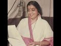 Aavaaram Poovai Thottu LP Record Manamagale Vaa Ilayaraja P Suseela