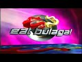 Eat Bulaga FULL EPISODE December 17 2011