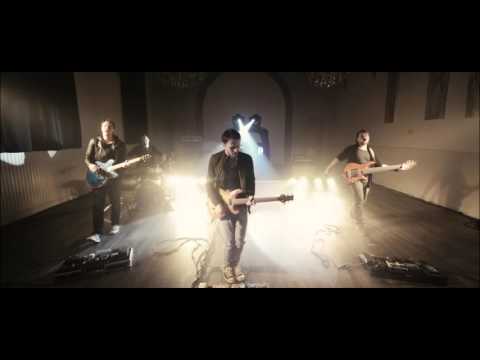 View for a Day  - Tomorrow