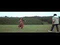 Ek Din Jhagda Ek Din Pyar Whatsapp Status