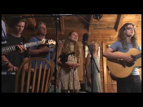 Wicker Arm Chairs - Candlelight 2020