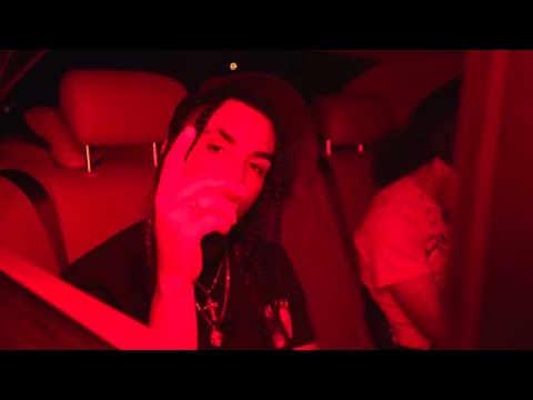 POPERULIN - MODELO (VIDEO OFICIAL)