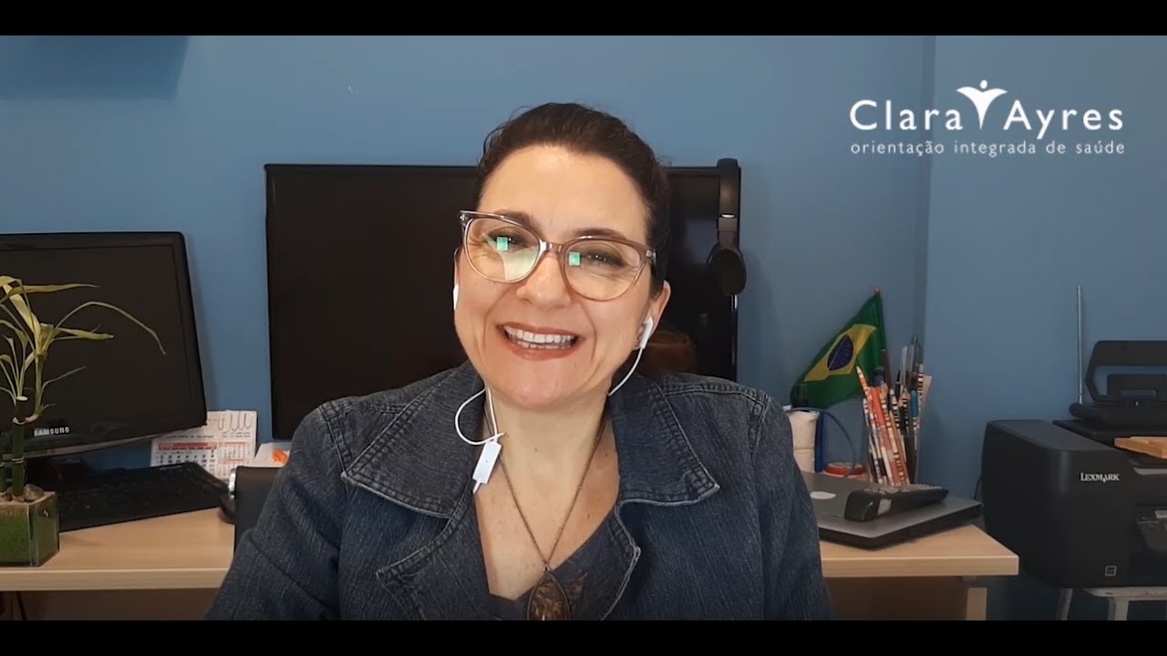 Mulheres que Correm com os Lobos - Capítulo 3 - Vasalisa