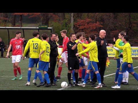 Hatto Heim - BAS (27-11-2021)