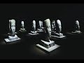 Nils Lofgren ..The First Time Ever I Saw Your Face .. Jaume Plensa