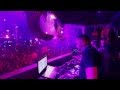 Terravita Destroys the Village! Shambhala Music ...